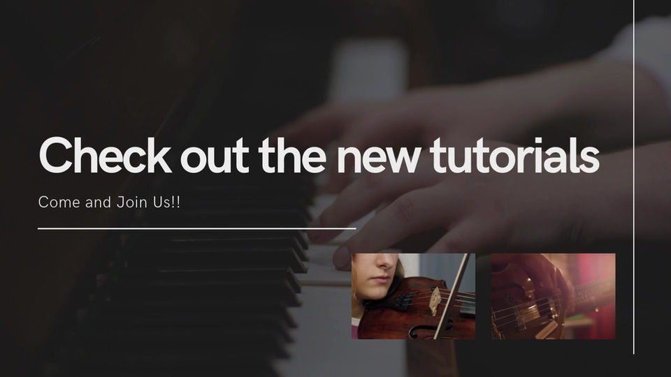 website ads2